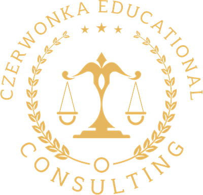 Czerwonka Educational Consulting